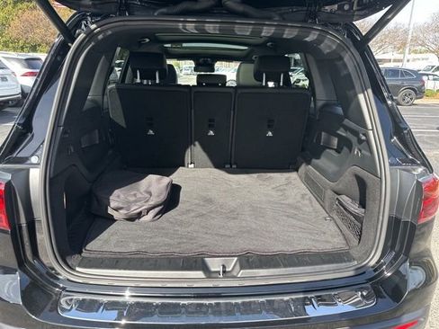 Certified 2024 Mercedes-Benz EQB 300 300 image 22