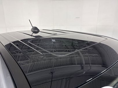 New 2025 Ford Maverick Lariat w/ Black Appearance Package