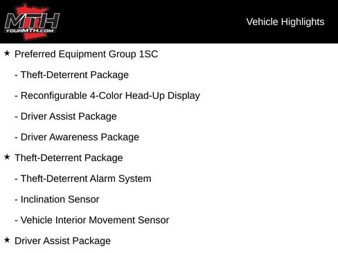 Used 2020 Cadillac Escalade ESV Premium Luxury image 10