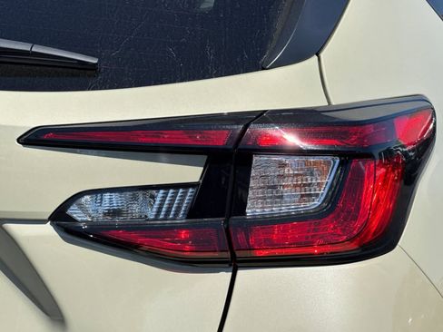 New 2026 Subaru Crosstrek 2.5i Limited AWD/4WD image 31