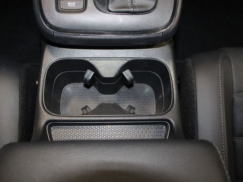 Used 2024 Honda CR-V EX-L image 36
