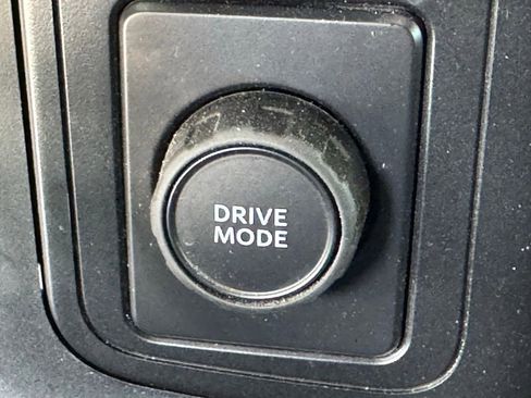 Used 2024 Ford F150 STX w/ STX Black Appearance Package image 33