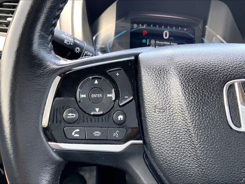 Used 2022 Honda Odyssey Touring image 24