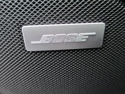 New 2026 GMC Sierra 1500 SLT w/ SLT Premium Plus Package AWD/4WD image 14