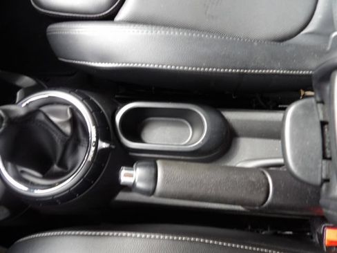 Used 2015 MINI Cooper S FWD image 31