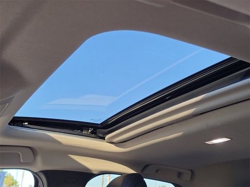 Certified 2023 MAZDA CX-30 AWD 2.5 S w/ Premium Package image 16