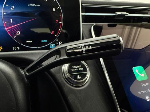 New 2026 Mercedes-Benz E 350 Sedan image 16