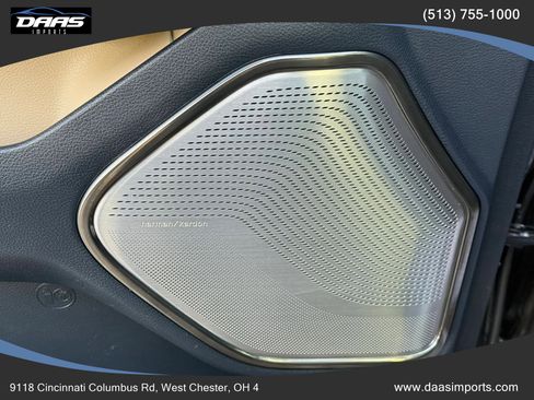 Used 2019 RAM 1500 Limited image 22