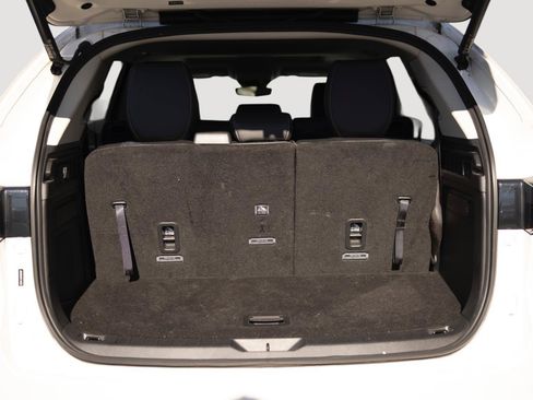 Used 2024 MAZDA CX-90 Plug-In Hybrid w/ Preferred image 20