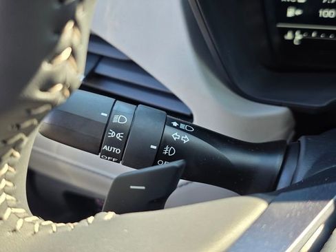 New 2026 Subaru Forester Limited AWD/4WD image 36
