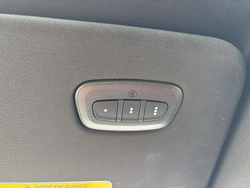New 2026 RAM 1500 4x4 Crew Cab image 59