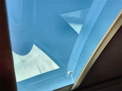 Used 2019 Audi S5 Prestige image 32