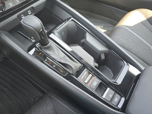 New 2025 Honda Accord Sport image 19