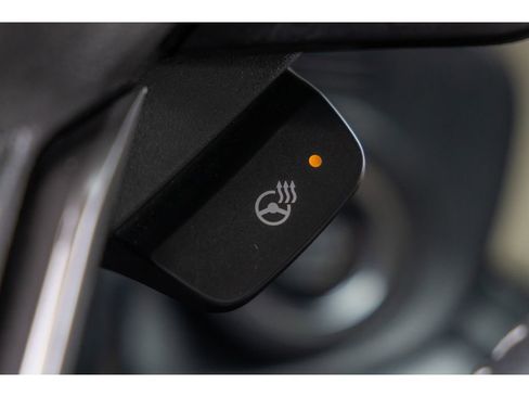 Certified 2022 Subaru Legacy Limited image 27