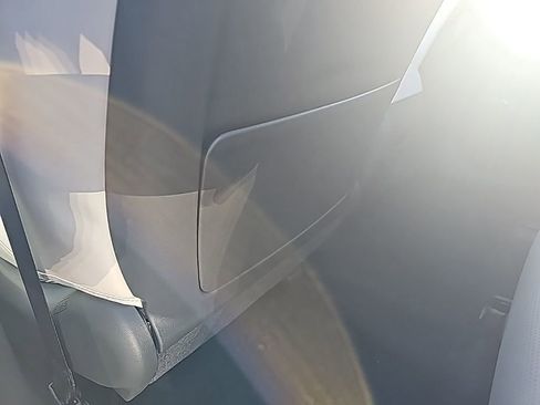 New 2026 Hyundai Santa Fe Calligraphy image 37