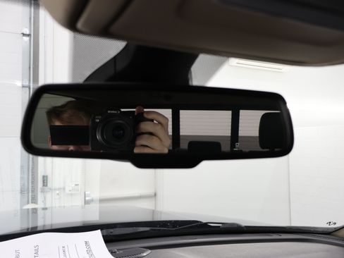 Used 2019 RAM 3500 Laramie AWD/4WD image 60