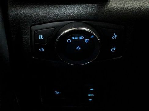 Used 2019 Ford F250 Lariat w/ Lariat Ultimate Package AWD/4WD image 25