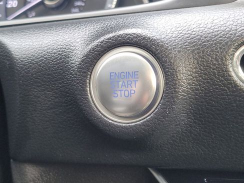 Certified 2023 Hyundai Sonata SEL image 24