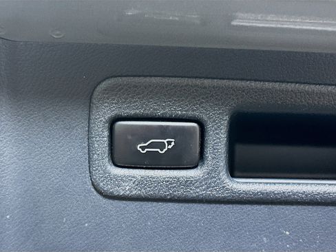 Used 2016 Lexus NX 200t FWD w/ Premium Package image 29