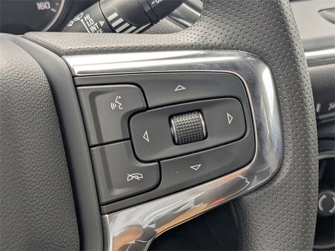 New 2025 Chevrolet Blazer LT w/ Midnight/Sport Edition image 26