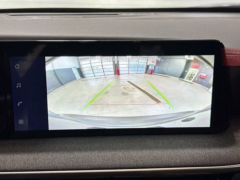 New 2026 Nissan Kicks SV w/ Cold Weather Package AWD/4WD image 12