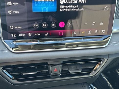 New 2026 Volkswagen Tiguan SE image 21