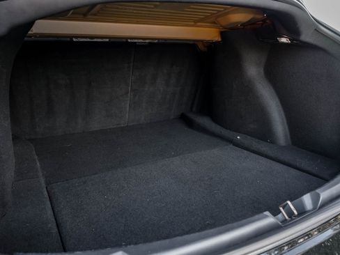 Used 2019 Tesla Model 3 Performance image 59