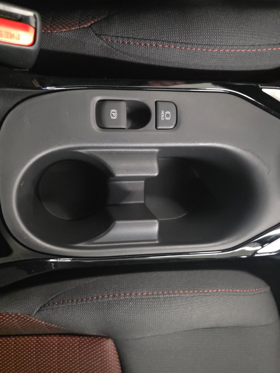 Used 2024 Toyota Corolla SE FWD image 34