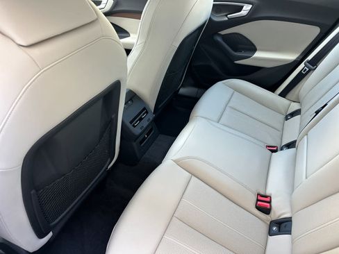 New 2026 Audi A5 2.0T Premium Plus AWD/4WD image 4