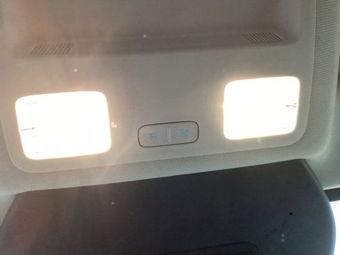 New 2026 Ford Escape Active w/ Tech Pack #1 FWD image 62