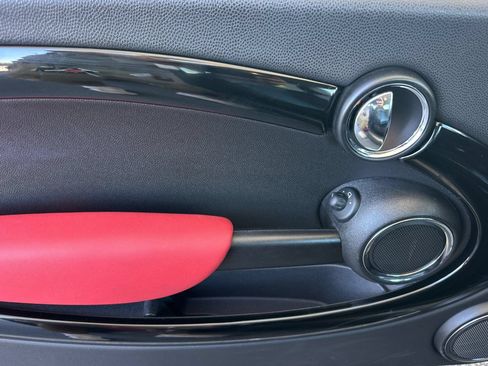 Used 2012 MINI Cooper S FWD image 12