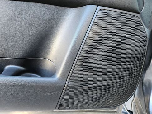 Used 2019 Nissan Armada SL w/ Premium Package image 13