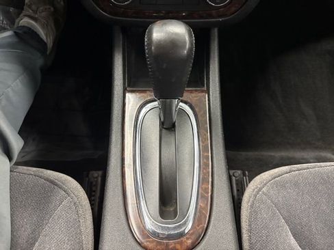 Used 2013 Chevrolet Impala LT w/ LT Sunroof Package image 39