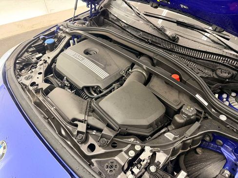 Used 2025 BMW 228i xDrive w/ Premium Package image 15