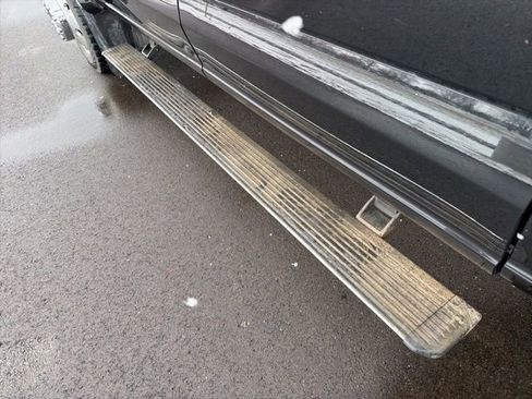 Certified 2023 Ford F450 Lariat w/ Lariat Ultimate Package image 20