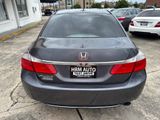 Used 2013 Honda Accord LX image 6