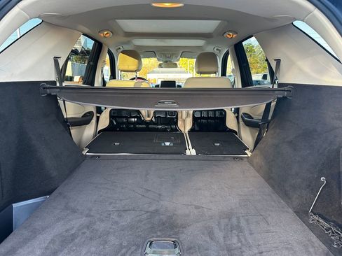 Used 2017 Mercedes-Benz GLE 350 image 57