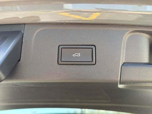 New 2026 Volkswagen Atlas SE AWD/4WD image 27