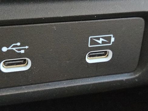 Used 2023 Honda Accord EX image 30