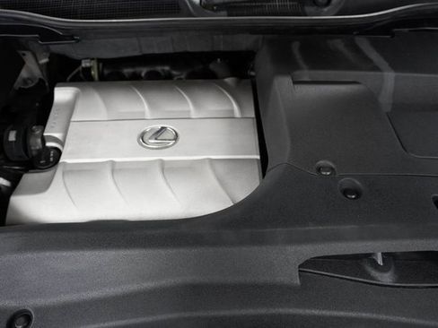 Used 2013 Lexus RX 350 AWD image 20