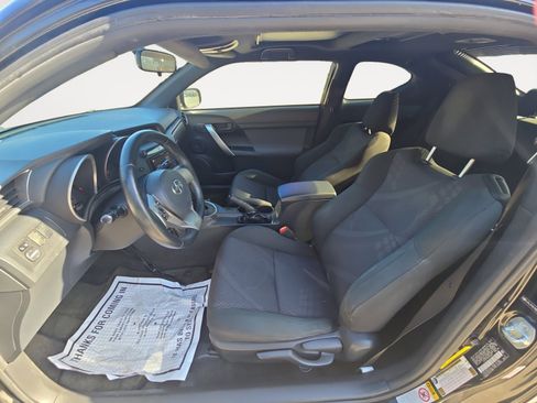 Used 2013 Scion tC image 20
