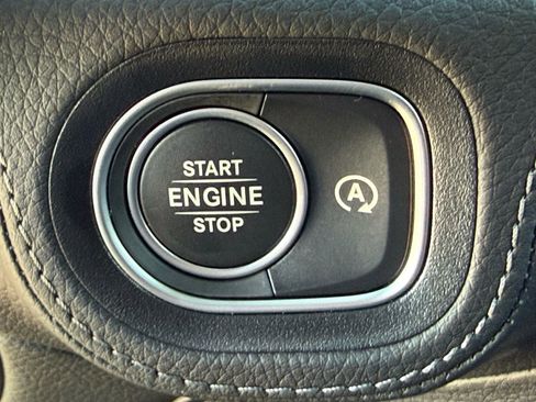 New 2026 Mercedes-Benz GLS 580 GLS 580 image 22