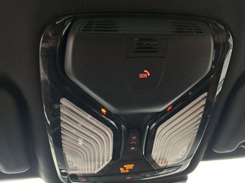 Used 2021 BMW X3 xDrive30i w/ Premium Package image 21