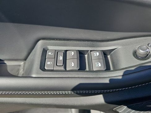 New 2026 Jeep Grand Cherokee Limited AWD/4WD image 29