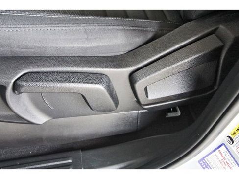 Used 2023 Ford Ranger XLT w/ Equipment Group 301A Mid AWD/4WD image 27