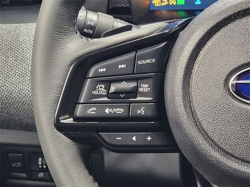 New 2026 Subaru Outback Premium image 26