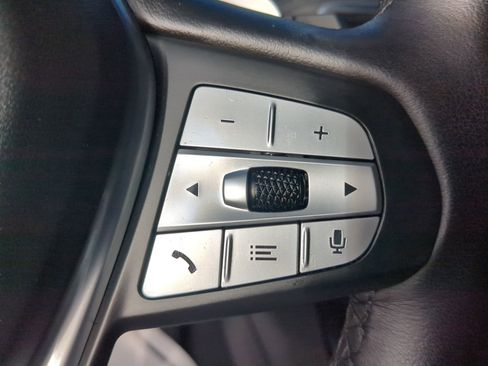 Used 2023 BMW X3 xDrive30i image 59