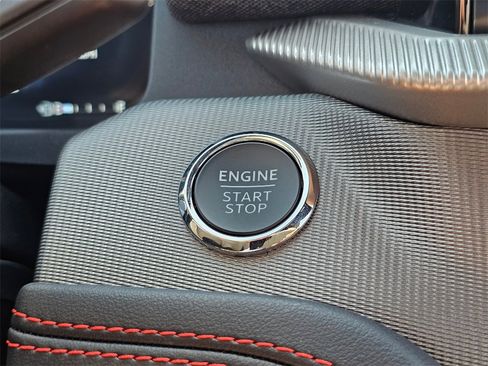 New 2025 Ford Explorer ST w/ Sun And Sound Package image 35