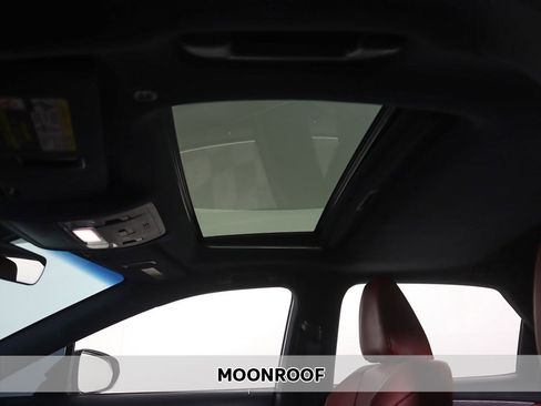 Used 2017 Lexus RX 350 F Sport image 4