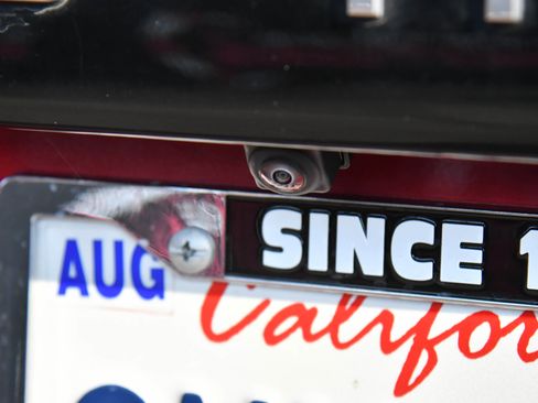 Used 2024 Honda Prologue EX image 42